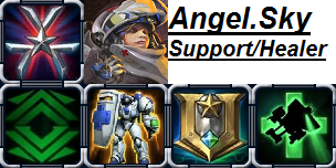 AngelSkyCommandCard.png