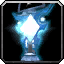 ArgusCrystal.png