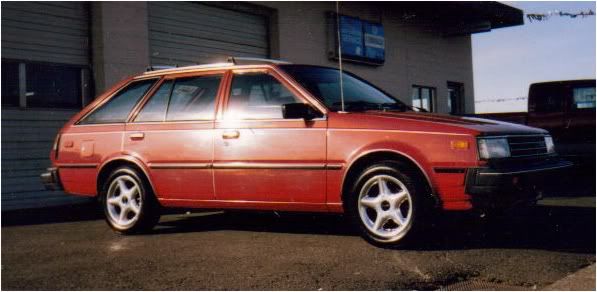 Antenna - Toyota Nation Forum : Toyota Car and Truck Forums Antenna - Toyota Nation Forum : Toyota Car and Truck Forums
