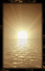 inhetzonliicht.gif zonlicht picture by anskapteijns