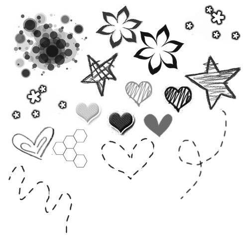 brushes1.png brushes image by jonas_15 brushes1.png brushes image by jonas_15