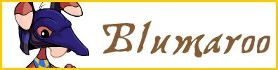 Blumaroo