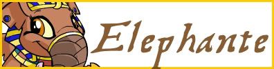 Elephante