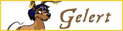 Gelert