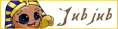 Jubjub