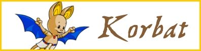 Korbat