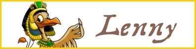 Lenny