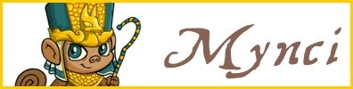 Mynci
