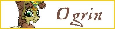 Ogrin