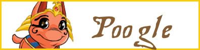 Poogle