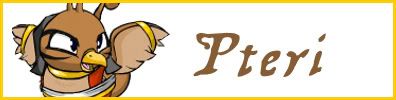 Pteri