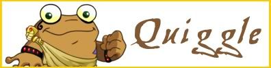 Quiggle