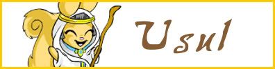 Usul