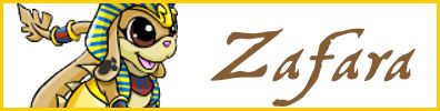 Zafara