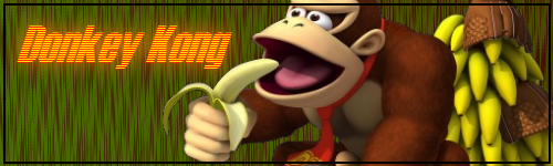 DonkeyKong.png