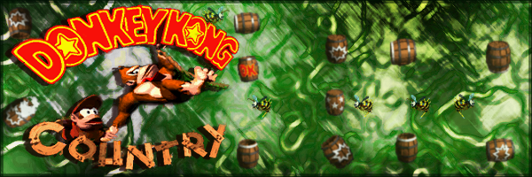 DonkeyKongCountryS01.png