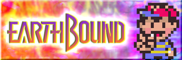 EarthboundS01.png