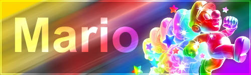 R-Mario.png