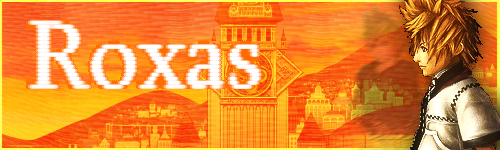 Roxas-02.png
