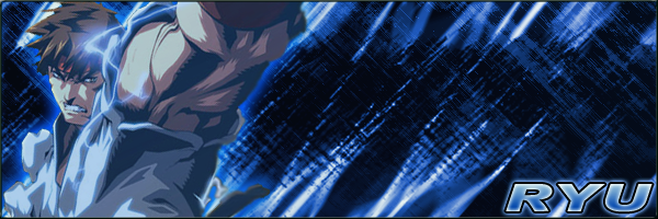 RyuS01.png