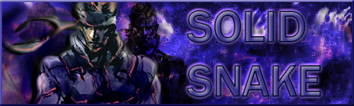 SolidSnakeS01.png