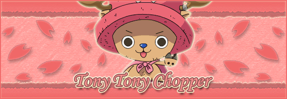 TonyTonyChopperS01.png