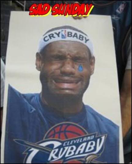 kobe cry