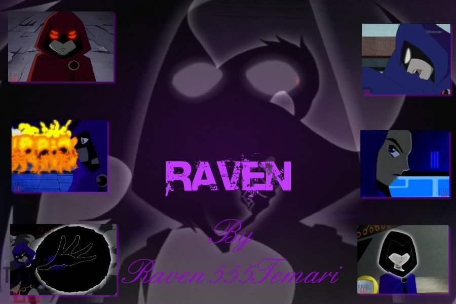 raven wallpaper. Raven Wallpaper Image