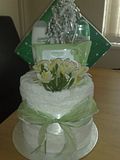 th_pampercake001.jpg