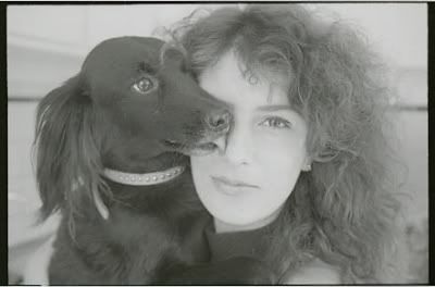 filmx a telecharger gratuit