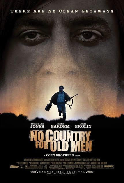 No_Country_for_cover