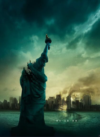 Cloverfield_poster