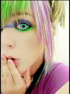 xbox gamertag xox tink xox 10 son awesome person world xbox gamertag xox tink xox 10 son awesome person world