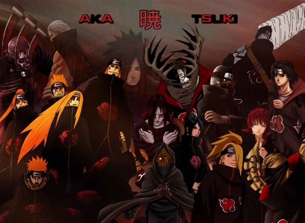 naruto shuppuden naruto shuppuden