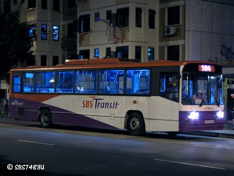 SBS0159C_186
