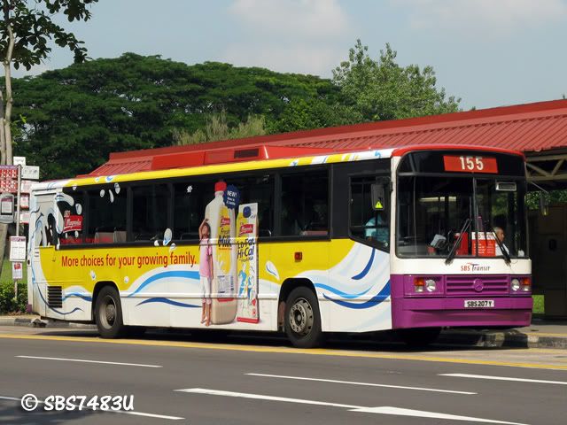 SBS0207Y_155