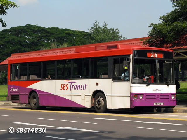 SBS0472Y_024