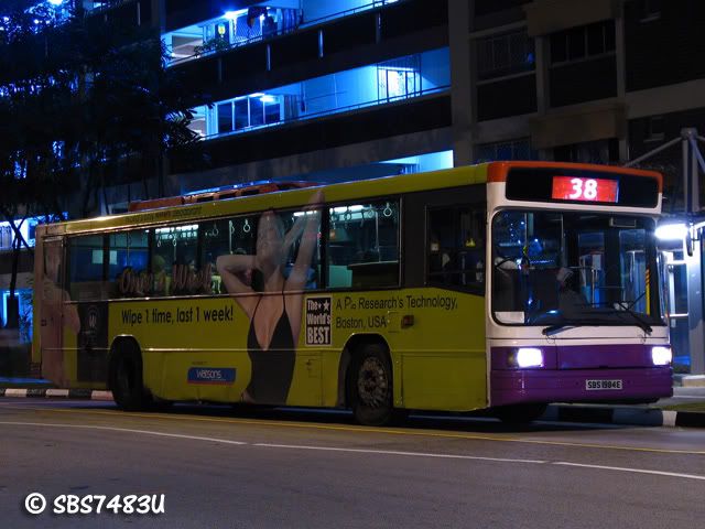 SBS1984E_038_nite