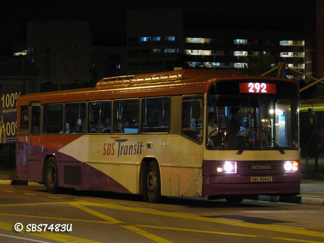 SBS3644Z_292