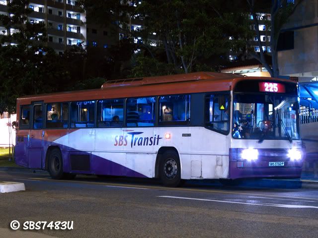 SBS3702P_225W_nite