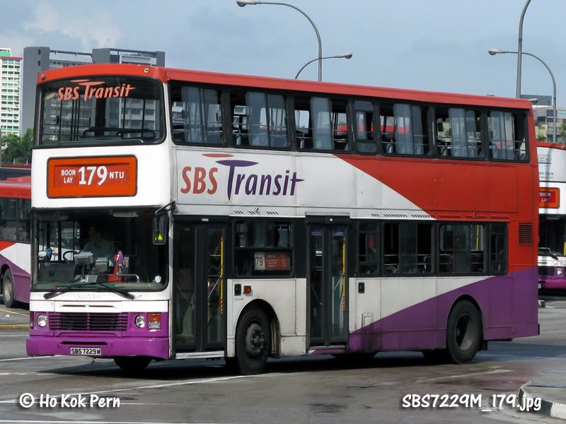SBS7229M_179