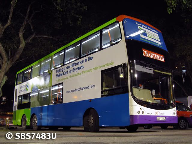 SBS7401G_chartered