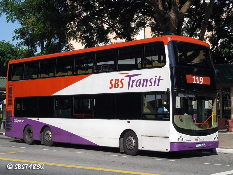 SBS7453G_119