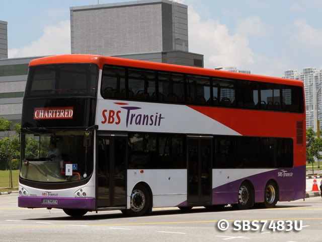 SBS7457X_chartered