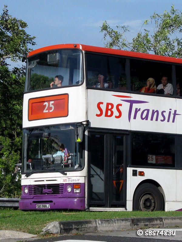 SBS9188J_025_head