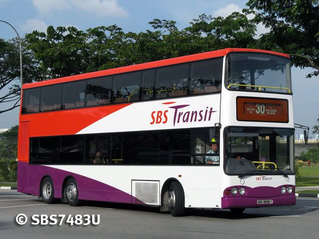 SBS9836Y_030_copy