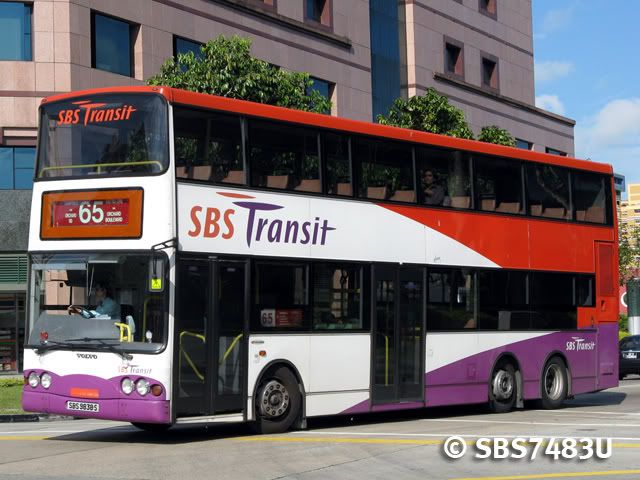 SBS9838S_065