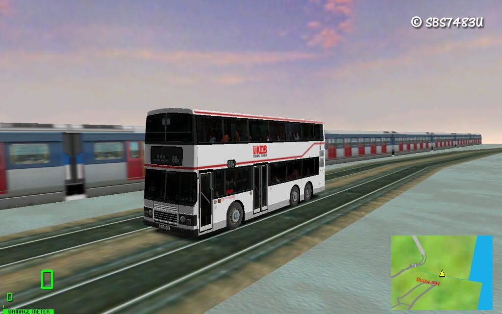 mm2_001