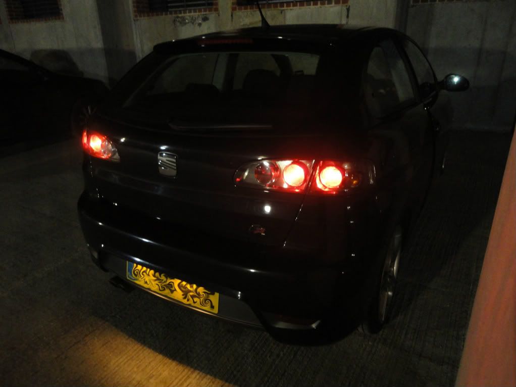 DSC01290.jpg