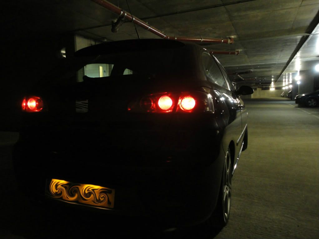 DSC01306-1.jpg